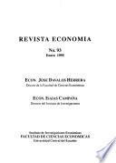 Economía