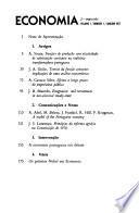 Economia