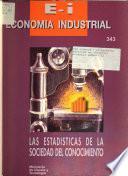 Economía industrial