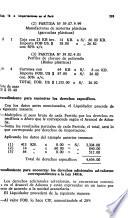 Economía internacional