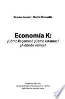 Economía K