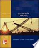 Economía laboral