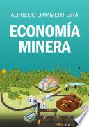 Economía minera
