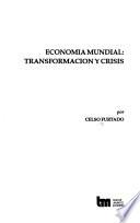 Economía mundial