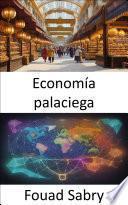 Economía palaciega