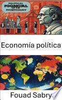 Economía política