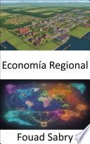 Economía Regional