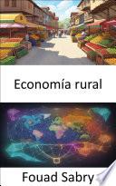 Economía rural