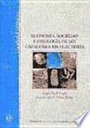 Economía, sociedad e ideología de los cazadores-recolectores