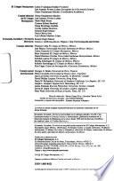 Economía, sociedad y territorio