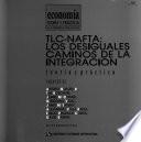 Economía, teoría y práctica