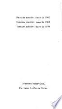 Economía y cultura en la historia de Colombia
