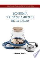 Economía y Financiamiento de la Salud