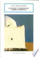 Economía y sociedad del Sáhara occidental en el siglo XIX