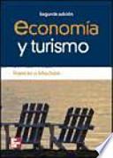 Economía y turismo