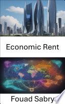 Economic Rent