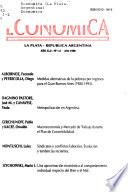Económica