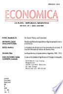 Económica