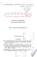 Económica