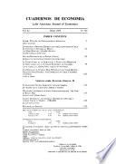 Económica