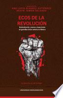 Ecos de la revolución