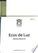 Ecos de luz