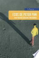 Ecos de Peter Pan
