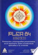 Ecotécnicas aplicadas a la vivienda