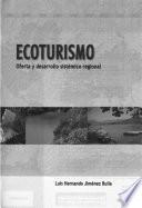 Ecoturismo