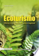 Ecoturismo
