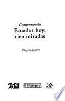 Ecuador hoy