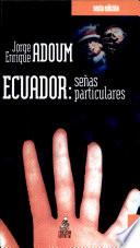 Ecuador