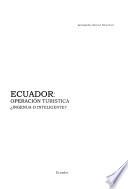 Ecuador