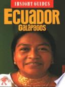 Ecuador