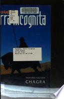 Ecuador, terra incógnita