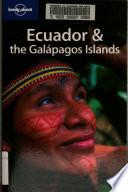 Ecuador & the Galapagos Islands