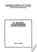 Ecuador y los precios del petróleo