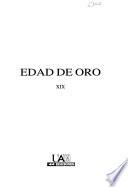 Edad de Oro