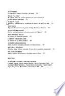 Edad de Oro