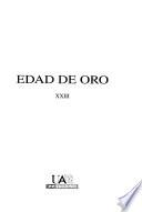 Edad de Oro