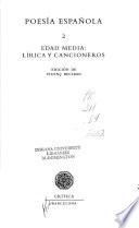 Edad Media