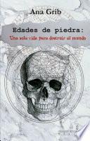 Edades de Piedra