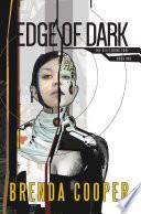 Edge of Dark