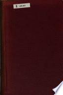 Edición nacional de las obras completas de Menéndez Pelayo, con un prólogo del Excmo. Sr. D. José Ibáñez Martín: Historia de los heterodoxos españoles (Nueva ed. con notas inéditas)