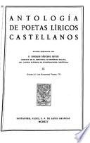 Edición nacional de las obras completas de Menéndez Pelayo, con un prólogo del Excmo. Sr. D. José Ibáñez Martín