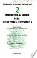 Ediciones commemorativas del primer centenario de la Revolución Federal