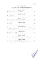 Ediciones commemorativas del primer centenario de la revolución federal