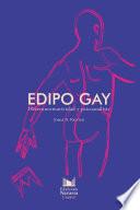 Edipo gay