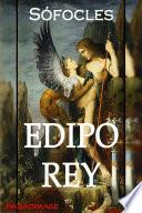 Edipo Rey