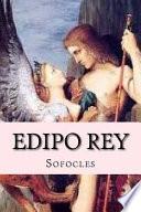 Edipo Rey